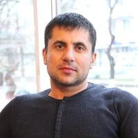 Отзыв от Семён - Visa DTV