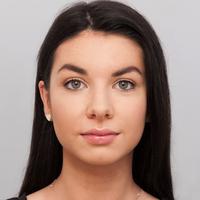 Отзыв от Виктория - DTV виза